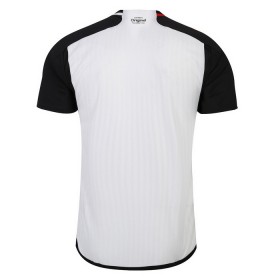 Camiseta de fútbol Fulham FC 1ª equipación 2023-24